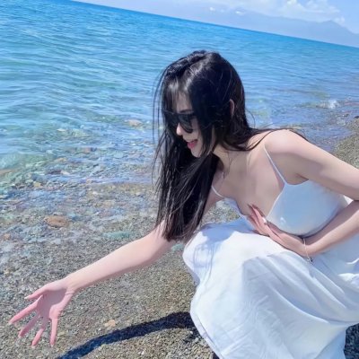 美丽城
