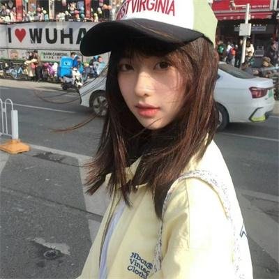 我要是有了枪