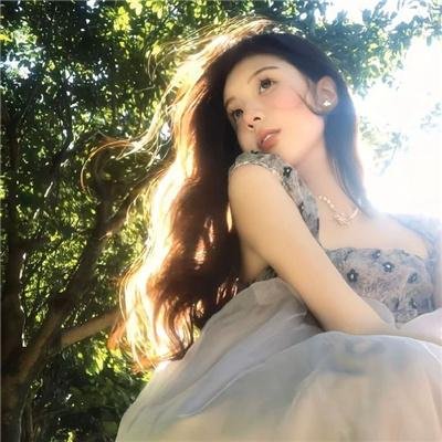 殉教者
