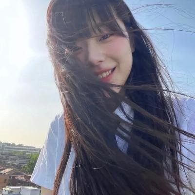 湘女萧萧