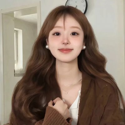 她和她的美丽岛
